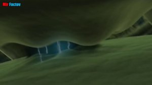 Лучшие научно популярные фильмы