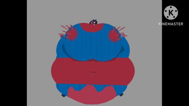 8 февраля 2024 г.