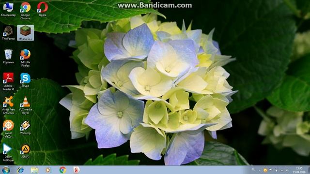 как установить текстуры на майнкрафт любой версии" смотреть онлайн