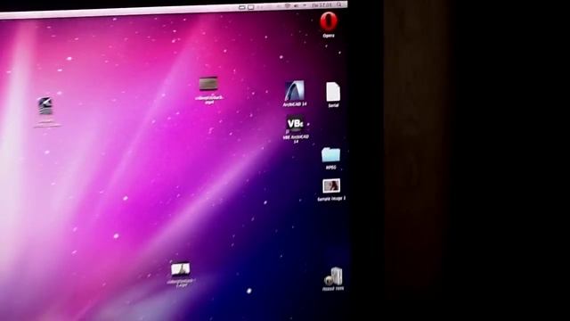 iMac 27 i7 сгорел CD ROM смотреть онлайн
