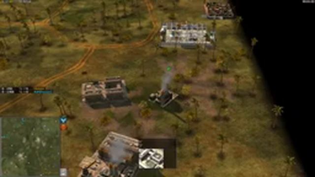 PoV LIVE - 2v2 winter tourny (Reznov Anti vs Ammo Makaveli) LIVE - KING OF BO1 TOURNAMENT смотреть онлайн