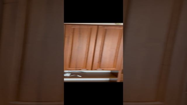 Ставрополь