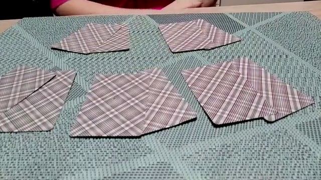 730. Ученица умница! Ясновидение карты. Обучение ясновидению. Энергетика. Предсказания. Духовность смотреть онлайн