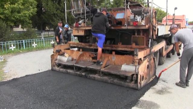 К 30-летию Независимости. Катон-Карагай Интернет ТВ. 2021. Е. Брайко. смотреть онлайн