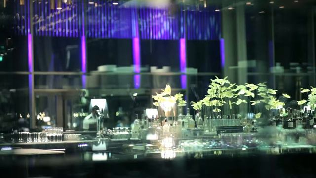 Maxx Royal Kemer Resort - Jay Lounge смотреть онлайн