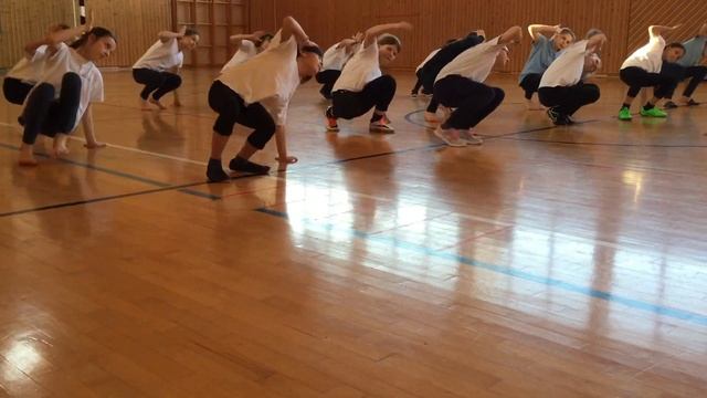 Capoeira Kids - Kinder Capoeira - Capoeira class #CAPOEIRA Austria Schweiz - Ideal capoeira смотреть онлайн