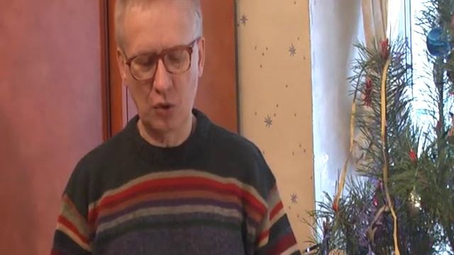 Александр Макаров Век читает свои стихи смотреть онлайн
