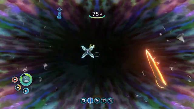 В поисках немо смотреть онлайн