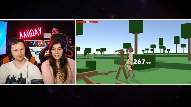 Как жить 2 💃🏼 РЕАКЦИЯ на Valera Ghosther (Валера Гостер) смотреть онлайн