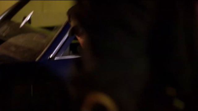 Работы разные нужны | киноцитата, титры смотреть онлайн