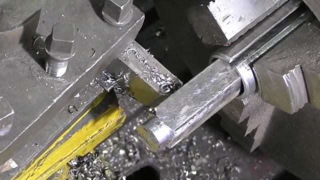 Сделал себе полезный инструмент. Молоток рихтовочный, самодельный. смотреть онлайн