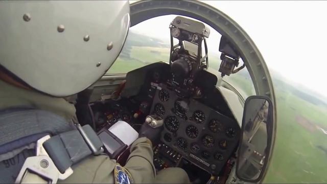 Лучшие АВИАЦИОННЫЕ клипы Николай АНИСИМОВ - видео-концерт._1080p