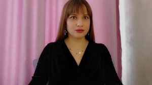 ЛЕЧЕНИЕ ПАХОВОЙ ГРЫЖИ. ГИПНОЗ.