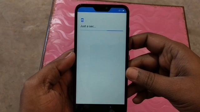 redmi 6 pro unboxing and review смотреть онлайн