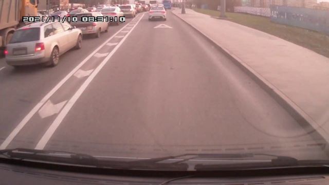 Скорая помощь Москва, еду на вызов. смотреть онлайн
