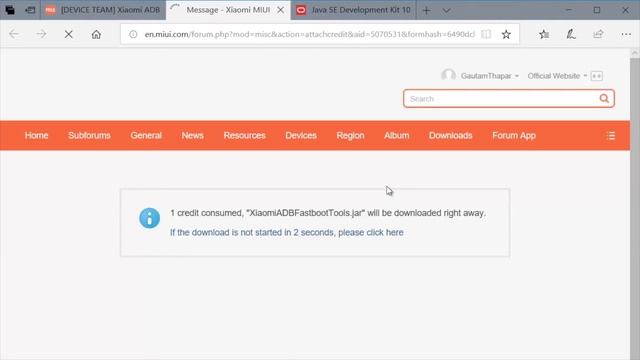 Easiest Way to Debloat Poco F1 & Other Xiaomi Phones [No root | No unlocked bootloader] смотреть онлайн