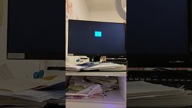 VID 20221104 192635 смотреть онлайн