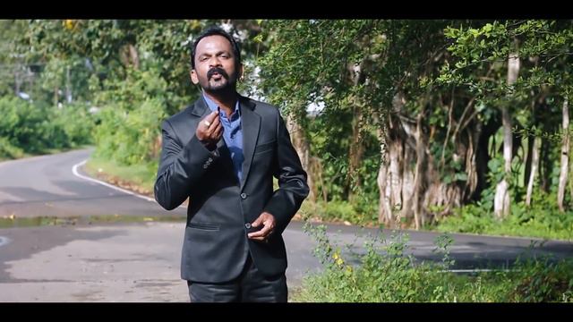 Parra Bankant Chori | CD Silva | Tony De Ribandar | New Konkani Song смотреть онлайн