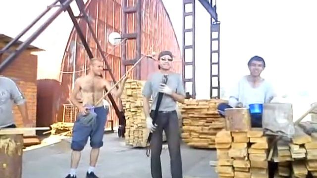 случай на лесопилке смотреть онлайн