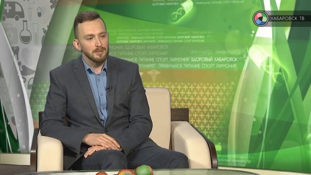 Высокий каблук - польза или вред? смотреть онлайн