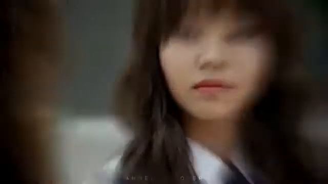 Дерзкая? Дорама:"Кто ты: школа 2015?" смотреть онлайн