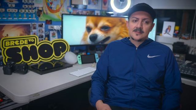 Me quedé sin saldo en mi teléfono - The Brcde смотреть онлайн