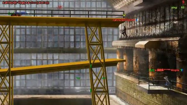 Bandicam 201305-27 15-20-33-687