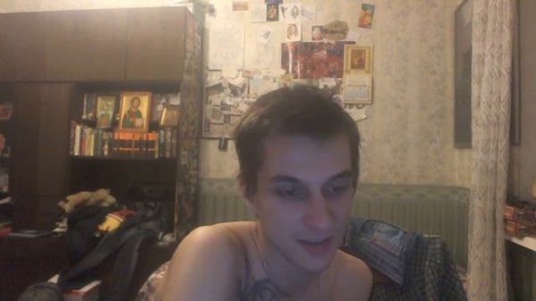 Бесподобный мистер Фокс/Fantastic Mr. Fox