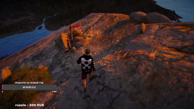 СТРИМ / ОБЩАЕМСЯ И ИГРАЕМ, ЗАХОДИ / GTA 5 / СТРИМ / LAVITPub смотреть онлайн