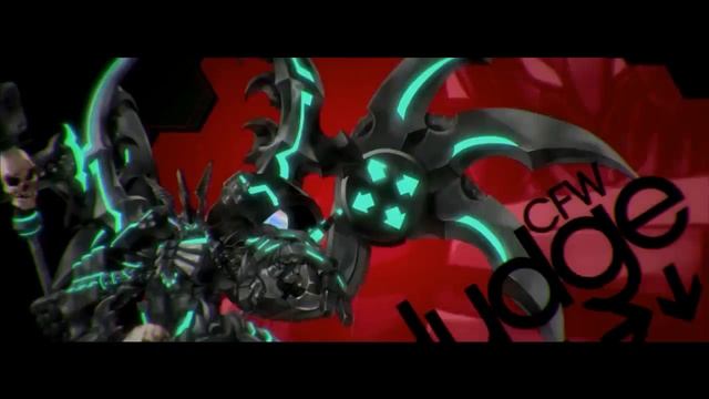 [OP] Hyperdimension Neptunia Re;Birth2 Sisters Generation смотреть онлайн