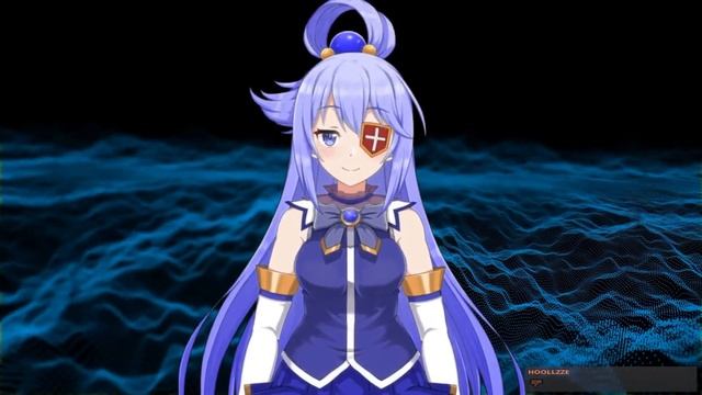 Искусственный Интеллект Рассказывает Интересные Факты О Мире! ИИ-Стрим смотреть онлайн