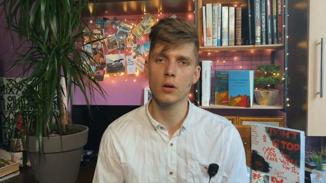 БОЛЬШАЯ ПЯТЕРКА ДЛЯ ЖИЗНИ • ПРИКЛЮЧЕНИЕ ПРОДОЛЖАЮТСЯ • ДЖОН СТРЕЛЕКИ • ОТЗЫВ НА КНИГУ • ЧТО ПОЧИТАТ смотреть онлайн