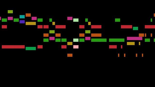 Reicha - 20. Allegretto смотреть онлайн