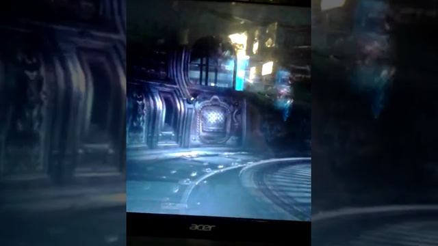 Демоническая рука смотреть онлайн