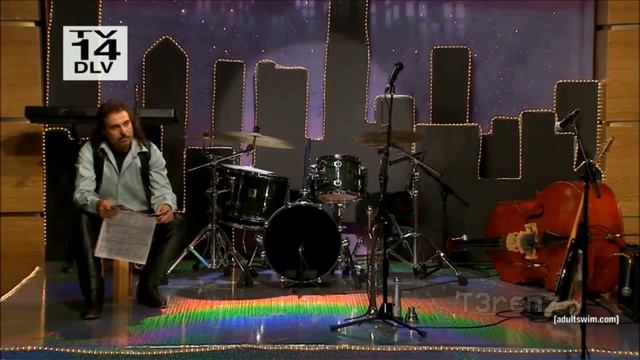 Привет, Евгений! смотреть онлайн