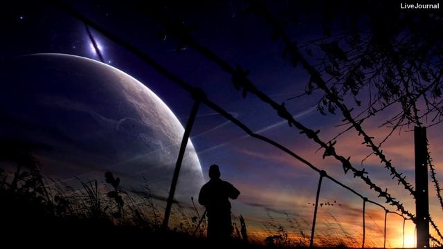 По всей Земле началось прозрение человечества старый мир рушится! смотреть онлайн