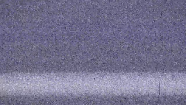 7.ТВ шум,TV STATIC HD (TV Noise),видеофутаж смотреть онлайн