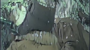 Советская песня У деревни Крюково ☭ Стоявшим насмерть во имя жизни ☆ Слава Красной армии ☭