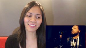 Реакция иностранки на КИНО Перемен | 30 Years Without Victor Tsoi. In Memory of the Legend