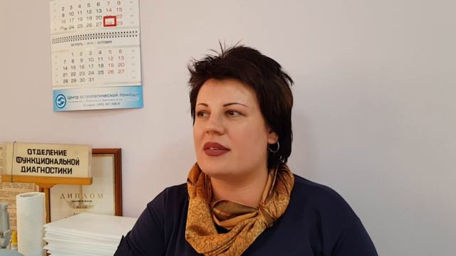 Задержка речевого развития у ребенка. Результат после первого сеанса. смотреть онлайн