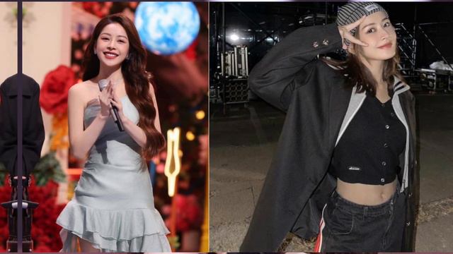 Ồn ào hát nhép đạp đổ công sức của Chi Pu tại Trung Quốc смотреть онлайн