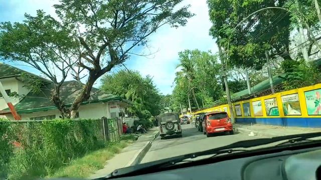 Obd2 Gauge test | Ford Ranger | Red Cross Cabanatuan смотреть онлайн