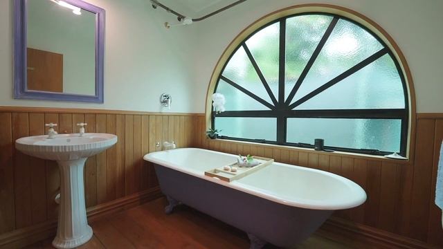17 Southberg Avenue, Frankton, Queenstown, Otago смотреть онлайн