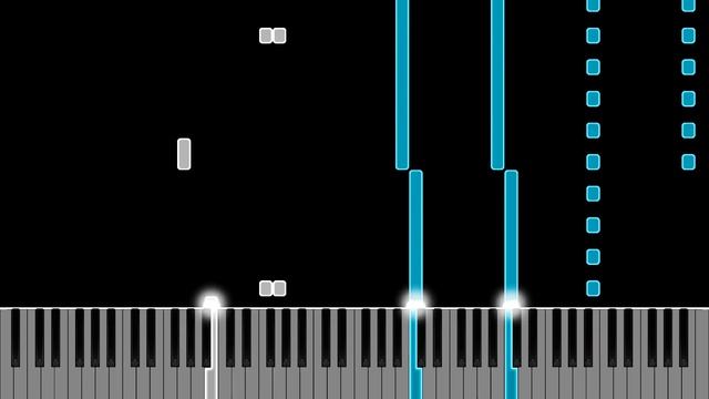 RUSH C+11 смотреть онлайн