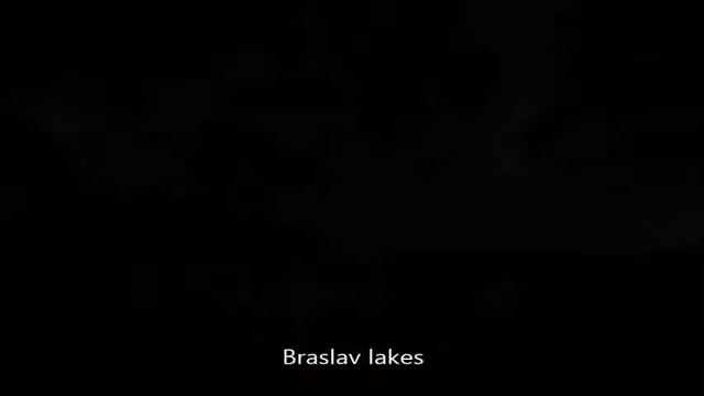 Belorussia_Белоруссия.Путешествие и отдых. смотреть онлайн