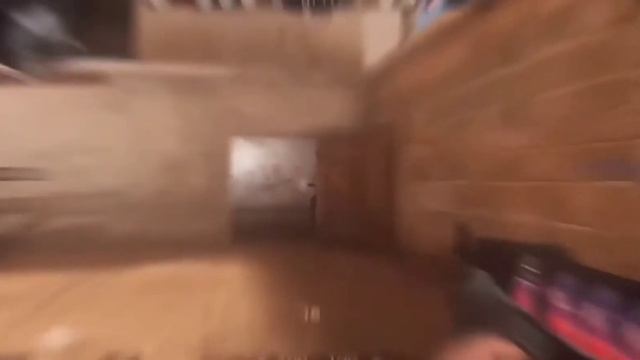 Злой пёс👿 Мувики || Standoff 2 смотреть онлайн