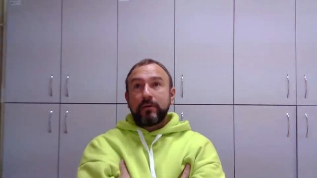 Беседуем о триходерме, ГМО Ветом, подкормках, болезнях, Семенах Алтая, ZION, Органик Микс и урожае. смотреть онлайн