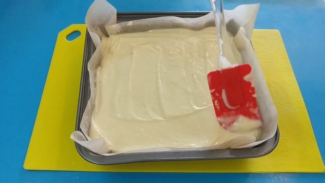 Чистота в каждом шаге