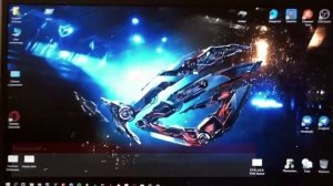 Ускоряем загрузку Windows 10 на как минимум 10 СЕКУНД!