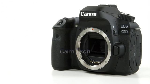 Canon 5D Mark IV vs eos 80D in hindi What Should I Buy to Start a Photography Business смотреть онлайн